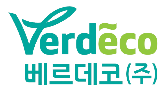 베르데코